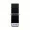 2019 New 4k Android TV Stick dongle X96S Amlogic S905Y2 Quad Core Android 8.1 Tv Box X96S 2.4G 5.8G Wifi SET TOP BOX