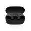 Factory wholesale BT5.0  deep bass mini wireless earphone Y1 tws earbuds