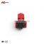 PA And Rugged Polypropylene PP Electrical Mcb Breaker Lockout