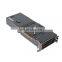 Hot Sell Brand New Colorful Battle Ax Gtx 1660 Super 6g Sealed Package For Gaming Desktop