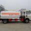 DFAC 5cbm LPG Transport Tank Truck for Sale 008615826750255 (Whatsapp)