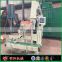 Automatic BBQ Barbecue Charcoal Coal Briquette Packing Machine