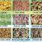 Shuliy grass pellet mill grass pellet machine alfalfa pellet mill