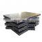 Concrete Columns Formwork Panel Mold