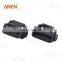 high quality design Wireless Headphones headsets hardware headphone asserssories