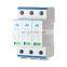 DK-80 Modular Surge Protective Device AC 385V Power Supply Spd New Product Import Cheap Goods from China 40ka BVR 35mm2 IP20