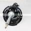 KEY ELEMENT Auto Suspension Systems High Quality Shock Absorbers 54660-2B200 for SANTA Fe I 2004-2006 Shock Eliminator