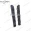 KEY ELEMENT High Performance Professional Durable Front Bumper Bracket Car Bumpers 86613/4-2T000 for OPTIMA K5 2012