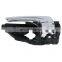 KEY ELEMENT Auto Front Door Handle 82610-2S010 for Tucson Inside handle door left Door Handle