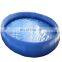 Above Ground Inflatable Pool Inflatable Swimming Water Pool Inflatable Pool Dome