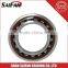 NSK SAIFAN Ball Bearing 7411 For Motor Japanese Bearing 7411ACM