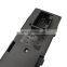 Elevator Switch Glass Elevator Switch Auto Glass Lifter Switch for Chery TIGGO 5