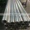 JIS SUS 201 202 304 310s 430 321 316l 904 150mm 1.25 Inch Welded Cold Hot Rolled Stainless Steel Round Square Pipe Price