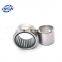 Factory Price High Precision Low NoiseNA6910 NA6911 NA6912 NA6913  NA6914 NA6915 NA6916 NA6917 NA6920/C4  Needle Roller Bearing