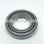 65x110x28 NTN taper roller bearing JM511946/JM511910 JM511946/10