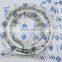 double row Cylindrical Roller Bearing NN3028K NN3036 NN3028K/P5W33 for spindle bearing NN3028