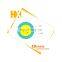G652d indoor 24 core singlemode fiber optic cable