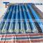133mm diameter troughing plastic pipe conveyor rollers