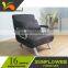 Singal Sofa Chair & 2015 New Design Folding Down Sofa Bed