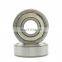 NSK B45-108 Automotive Gearbox Bearing HTF B45-108 size 45x90x17mm