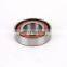 NSK angular contact ball bearings & high quality ball bearing 7002 7002C 7002CTYNSULP4