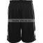 Basketball Short/ Customize Basketball Short / New Style Basketball Short