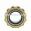 RN2205-E-M1 Cylindrical Roller Bearing 25x46.5x18mm
