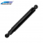 63235400 heavy duty Truck Suspension Rear Left Right Shock Absorber For BENZ