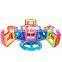 Factory Directly High Quality Magnetic Building Blocks Bricks Intellectual Educational Toys