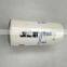 Hot spot supply screw air compressor accessories oil separator 2901200650