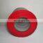 Factory direct sales screw air compressor accessories air filter QX102798