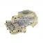 Good quality compressor air end repair 49186745 used for Ingersoll rand