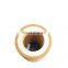 Air compressor air filter C630