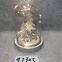 Christmas Decor Lights, X'mas decorative lighting X'mas table top decor’gift
