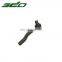 ZDO auto parts control arm and idler arm for TOYOTA COROLLA  4806813010 ES4148 4550302060 K80230