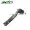 ZDO Auto parts manufacturer Tie Rod End for Toyota	SEQUOIA K6 OEM 4504709260