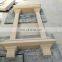 Factory Natural Sandstone Stone Window and Door Sill Custom Line Cut To Size