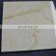 white porcelanato crystal polished porcelain floor tiles 600x600