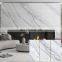 polished marble slabs calacatta porcelain floor tiles ceramic porcelain floor large format