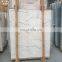 Premium Quality Outdoor and Indoor Construction Projects 2cm thick Turkish Sofita Beige Marble Slab Made in Turkey CEM-SLB-50