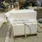 fantasy white granite stair riseru007F