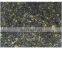 high quality Fontain Verde granite