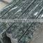 green jade granite cheap price, green granite tile