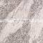 800x2600mm Anti Skid Marble Effect Gres Porcelain Ceramic Wall Tiles