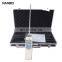 Agriculture soil testing instrument soil hardness tester