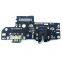 For Motorola Moto G50 Charging Port Flex Cable Dock Port Connector Cell Phone Spare Parts