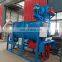 Fertilizer production Industrial mine Dust Equipment Dedusting System Dust Collector