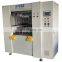 Automatic Water Tank Hot Plate Welders Plastic Welding Machine