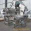Hot sale Fruit Machine Industrial Commercial Fruit Pulper Juicing Extracting Machine Mango Fruit Pulping Beating Machine