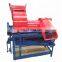 Sale high efficiency automatic corn peeler and sheller machine